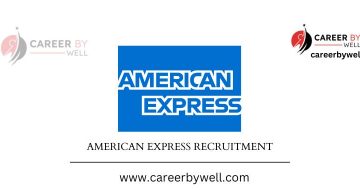 American Express