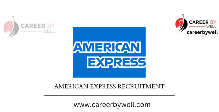 American Express