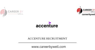 Accenture