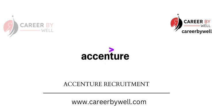 Accenture