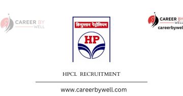 HPCL