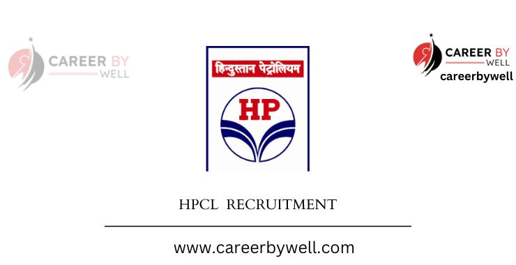 HPCL