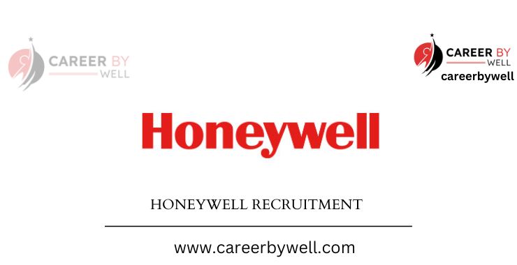 Honeywell