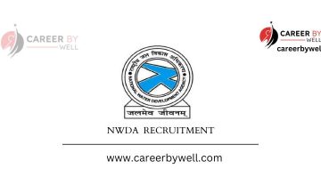 National Water Development Agency (NWDA)