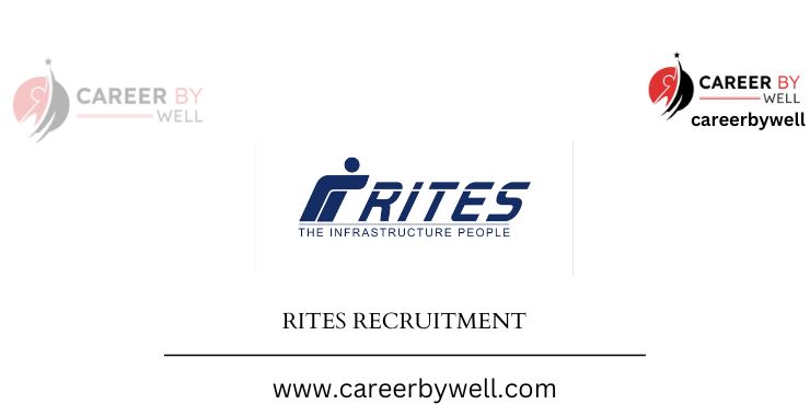 RITES