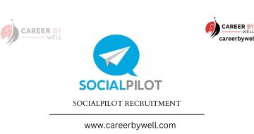 SocialPilot