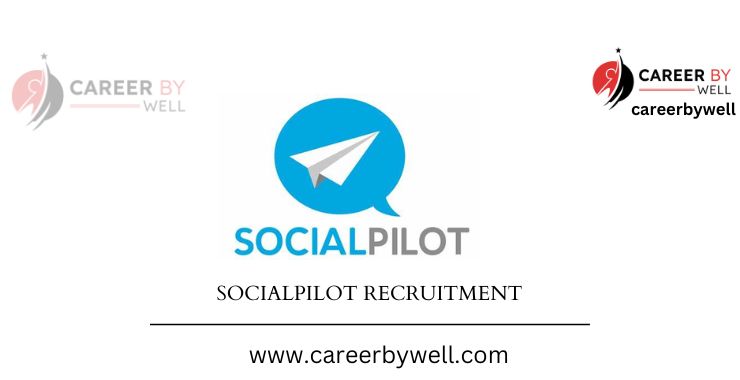 SocialPilot