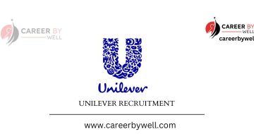 Unilever