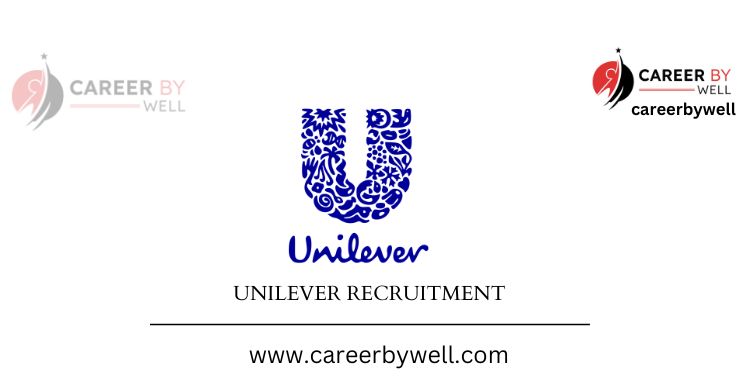 Unilever