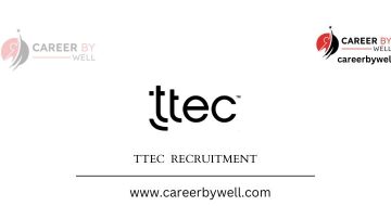 TTEC