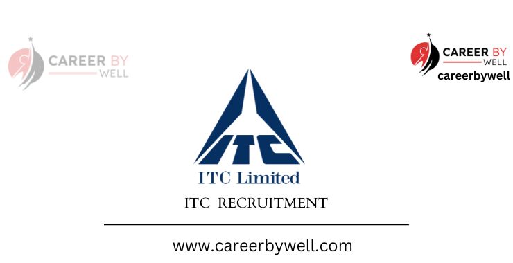 ITC