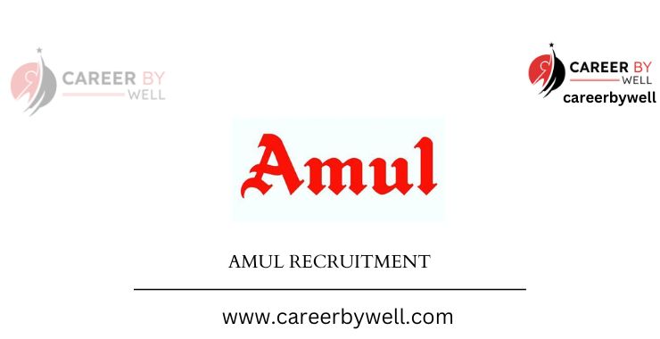 Amul