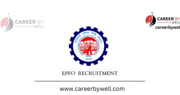 EPFO