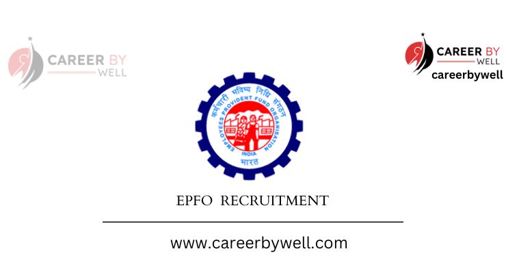 EPFO