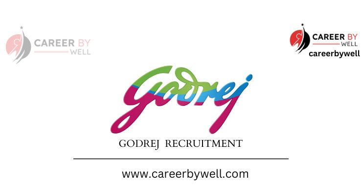 Godrej