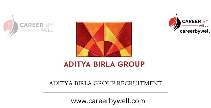 Aditya Birla Group