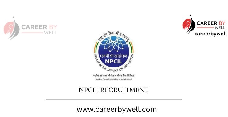 NPCIL