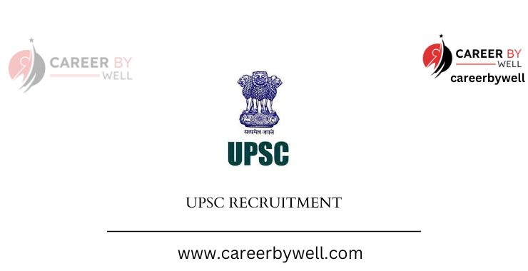 UPSC