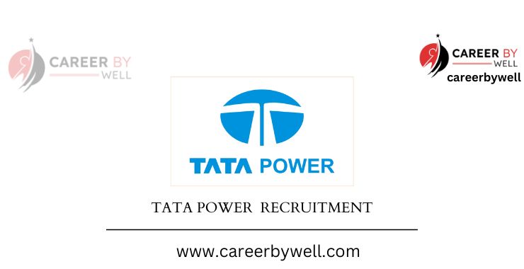 TATA Power