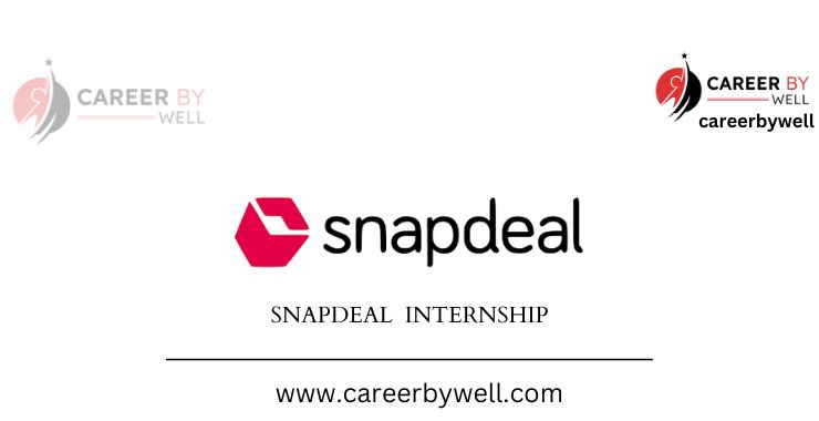 Snapdeal