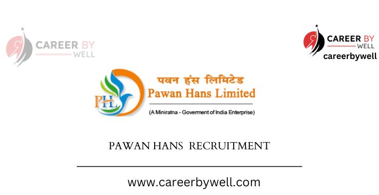 Pawan Hans