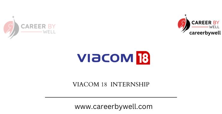 Viacom 18