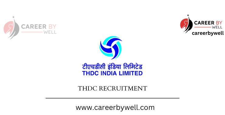 THDC