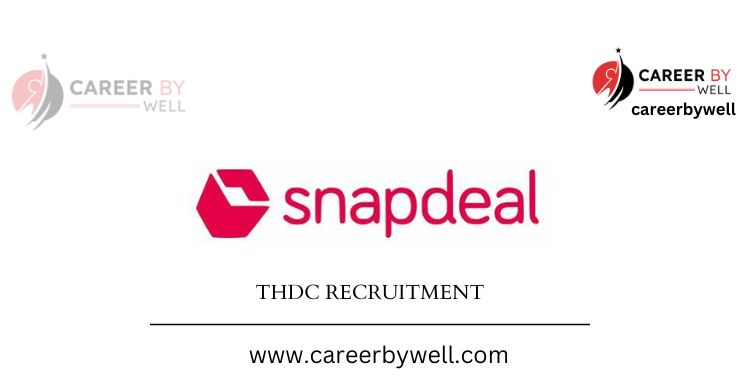 Snapdeal