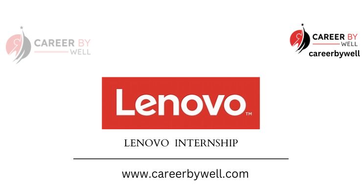 Lenovo