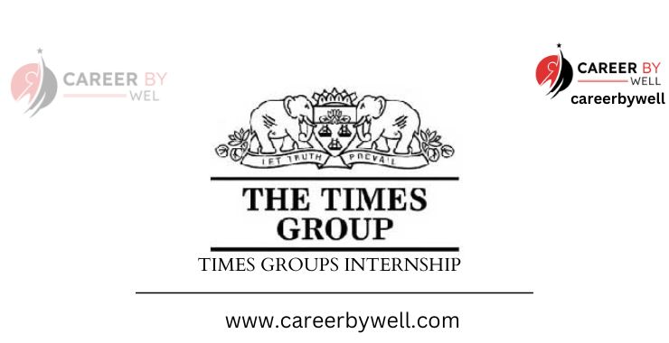 Times Group