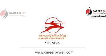 Air India