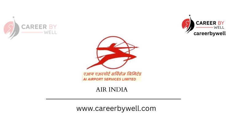 Air India