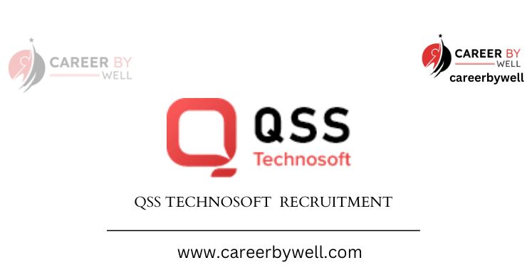 QSS Technosoft