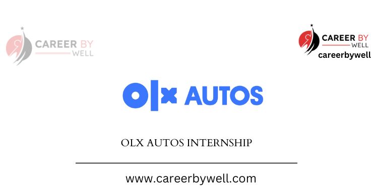 Olx Autos