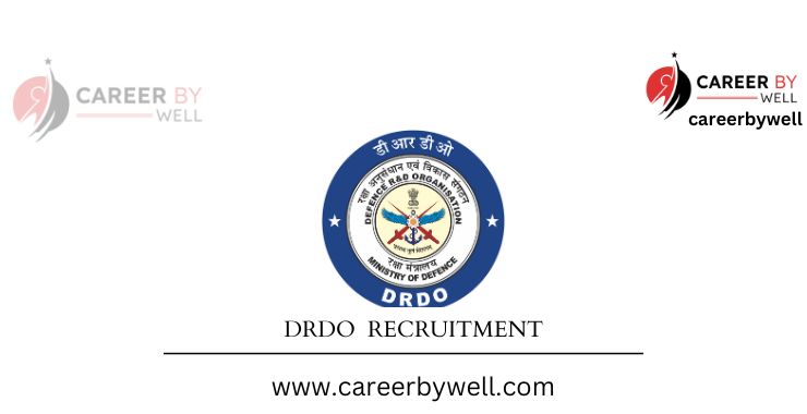 DRDO