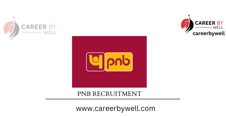 PNB