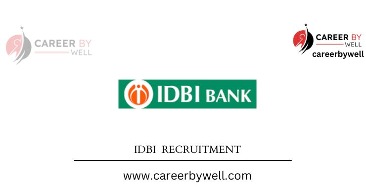 IDBI