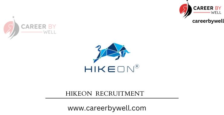 Hikeon