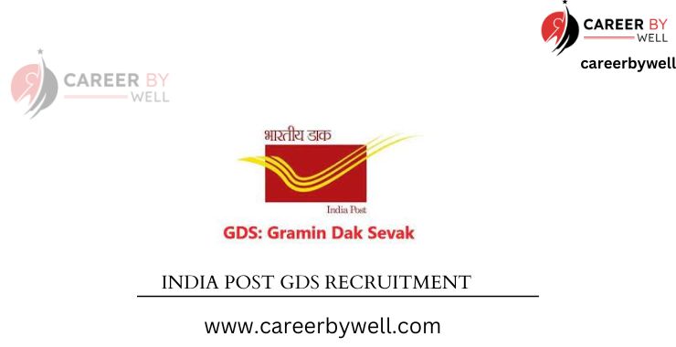 India Post GDS