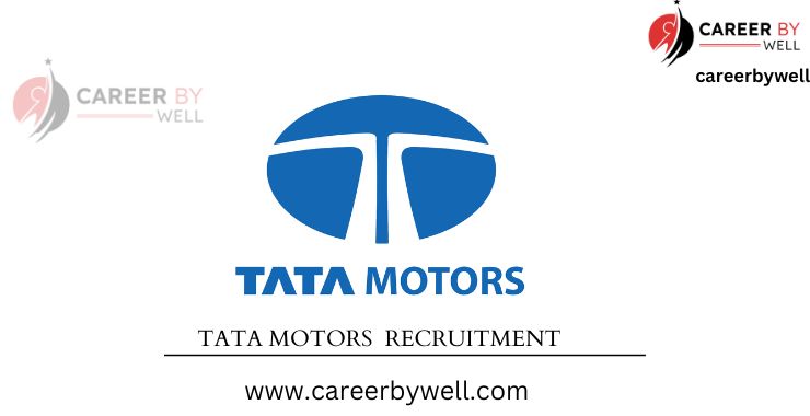 TATA MOTORS