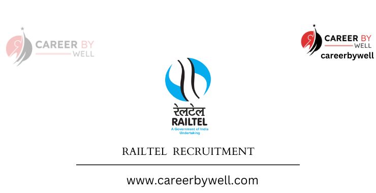 Railtel