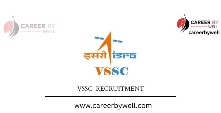 VSSC