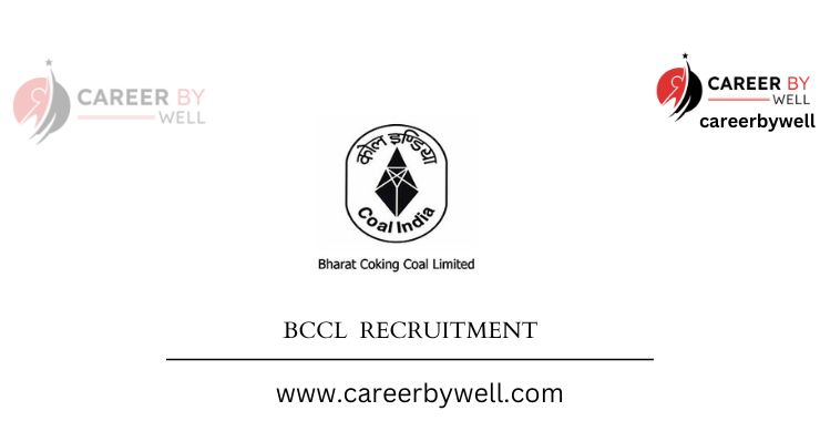 BCCL