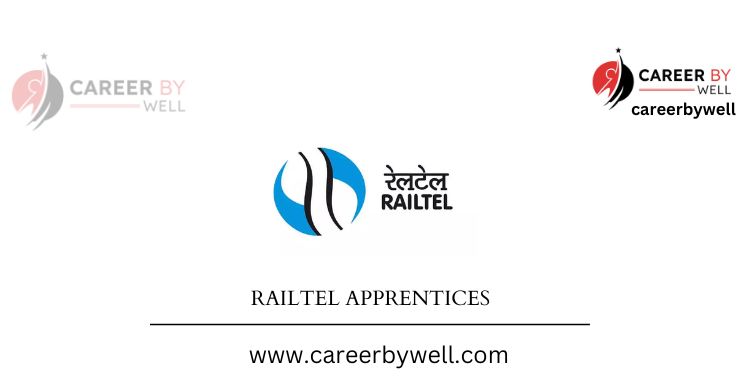 RailTel