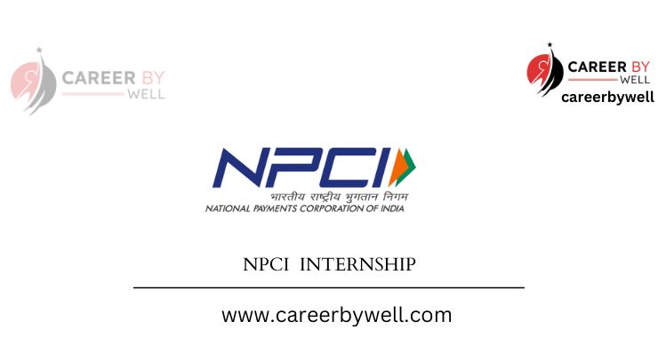 NPCI