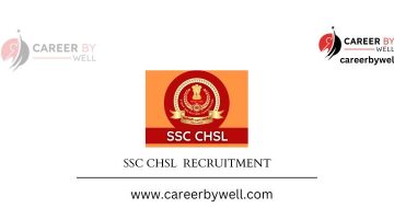 SSC CHSL