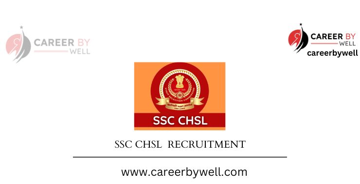 SSC CHSL