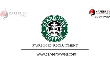 Tata Starbucks