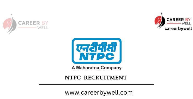 NTPC