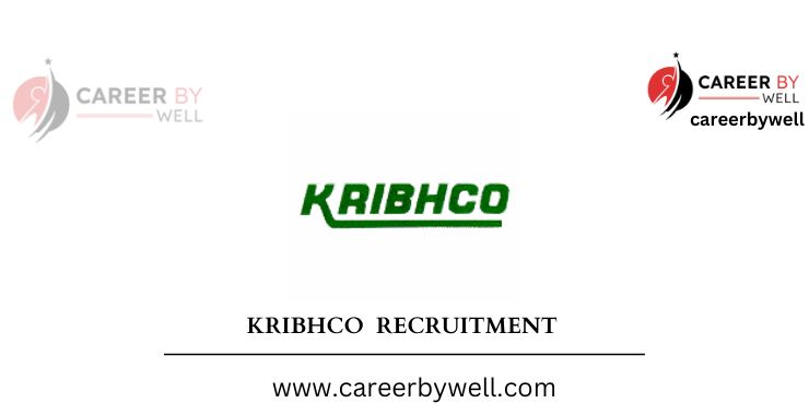 KRIBHCO